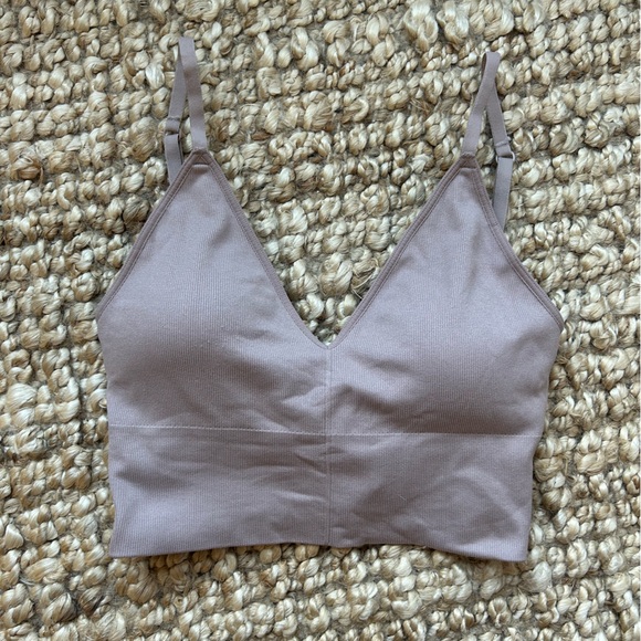 Maidenform Brami Top (Large) - Picture 3 of 8